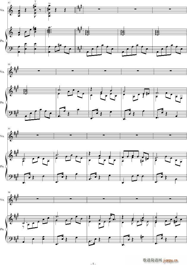 AС�{����(���ָ��V)5