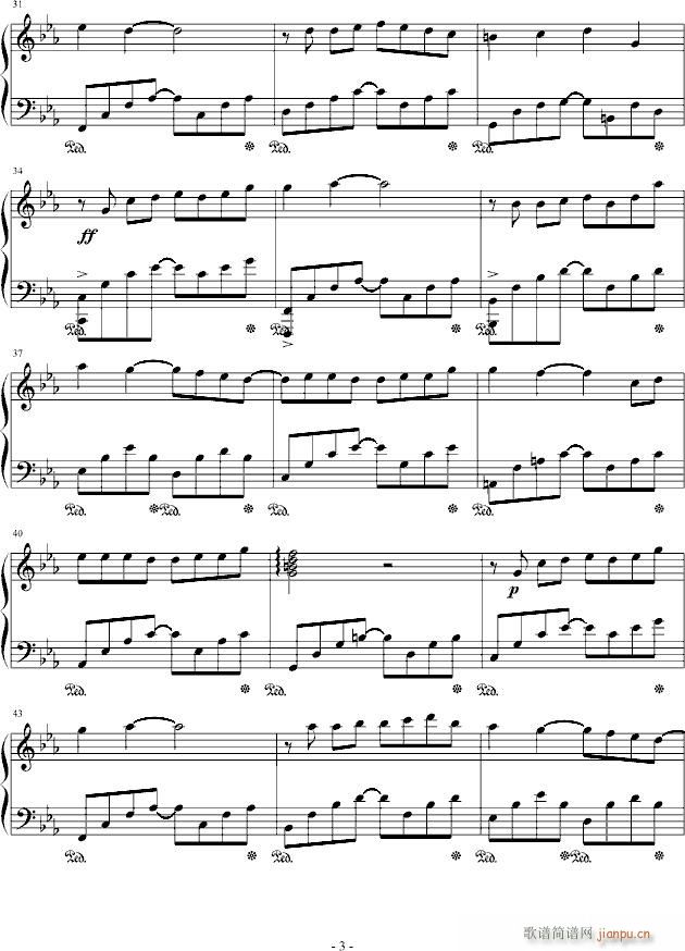 ���n�פΜI��(����V)3