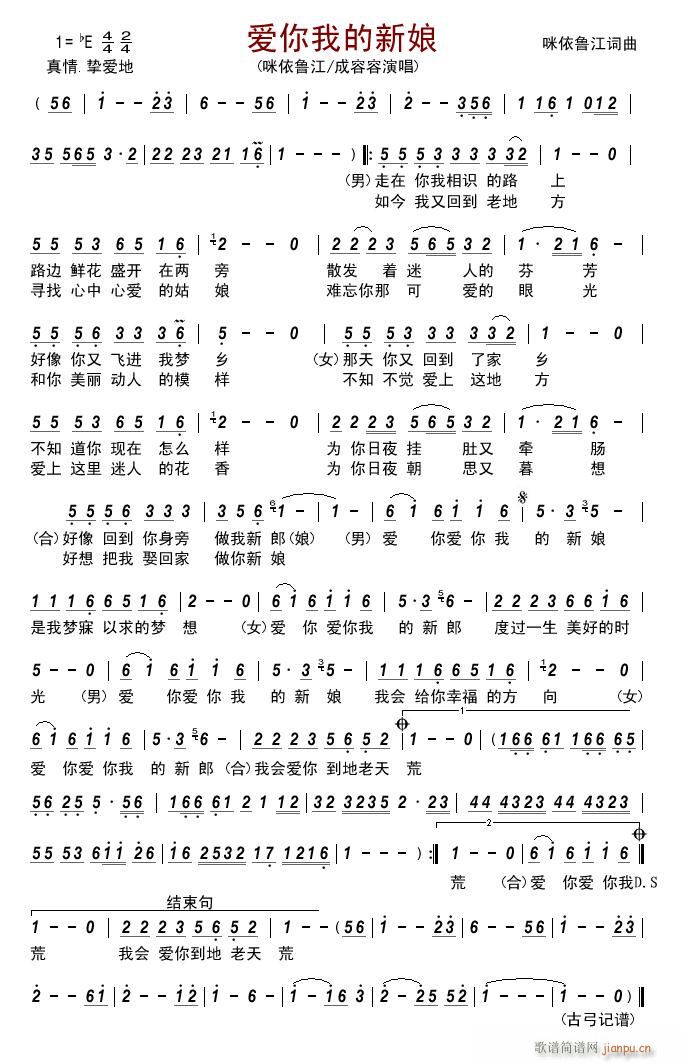 ��(��i)���ҵ�����(���ָ��V)1