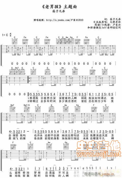 ���к�-�R���d�����(ʮ�ּ�����)1