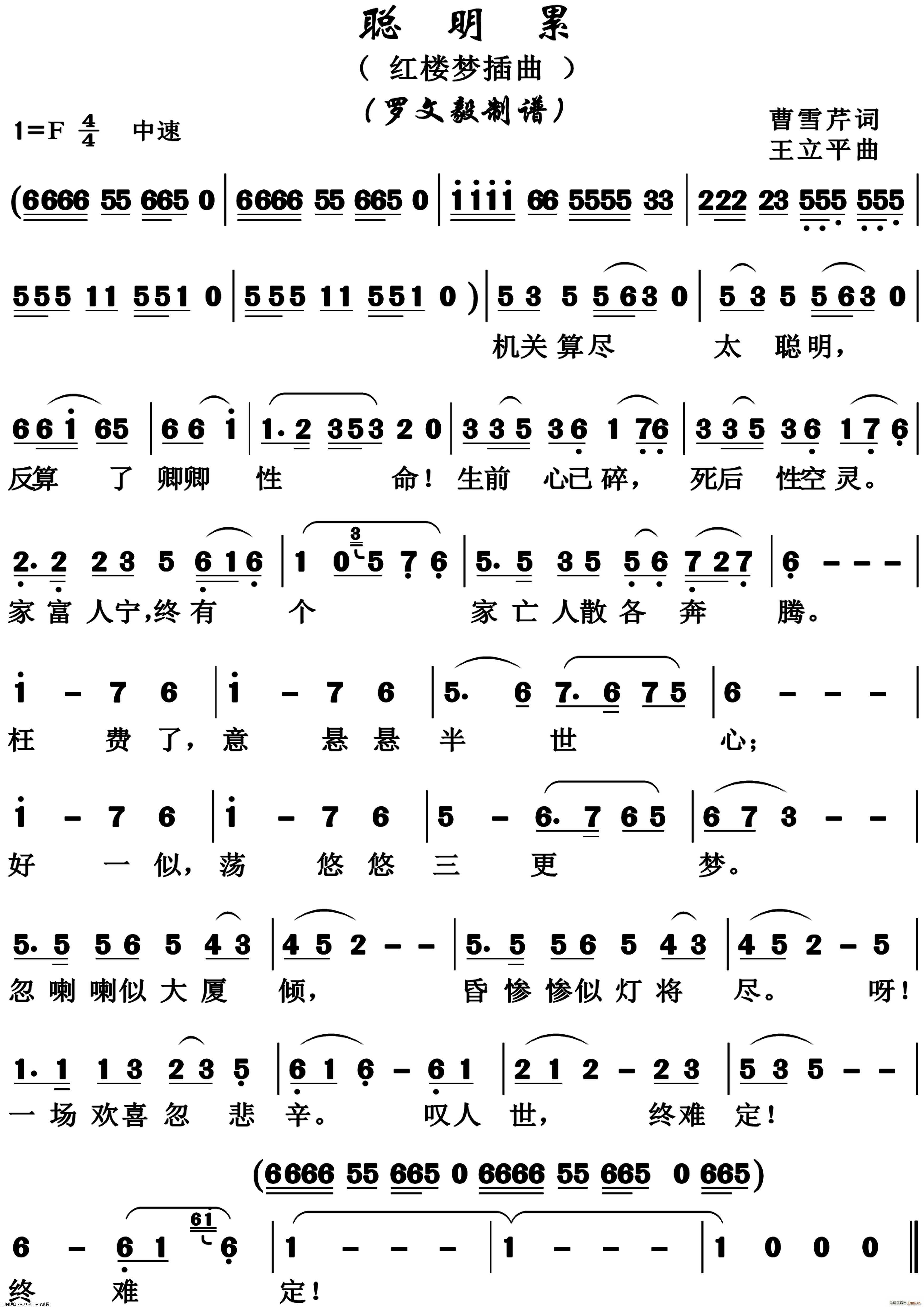 ���� �������(���ָ��V)1