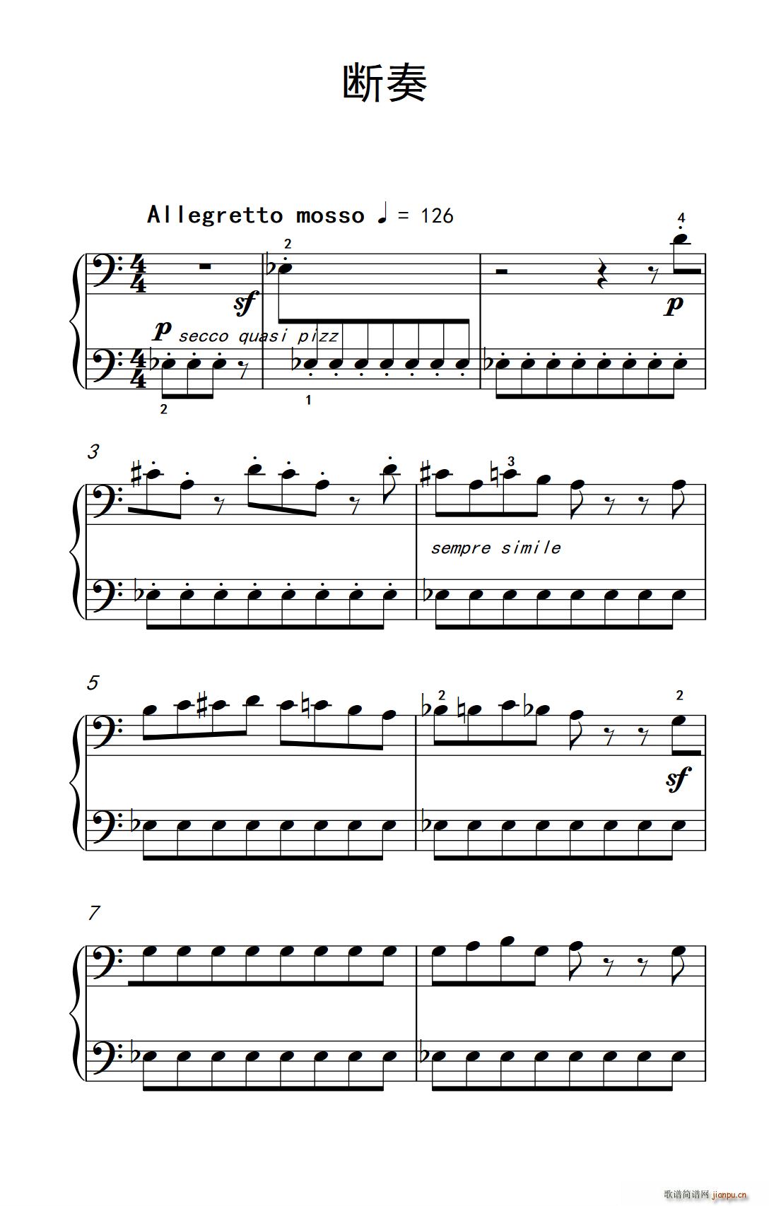 ����(���ָ��V)1