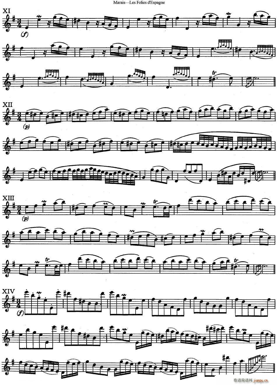 �R��˹25���L(ch��ng)��С������ NO 11 NO 14(�Ѻ��V)1