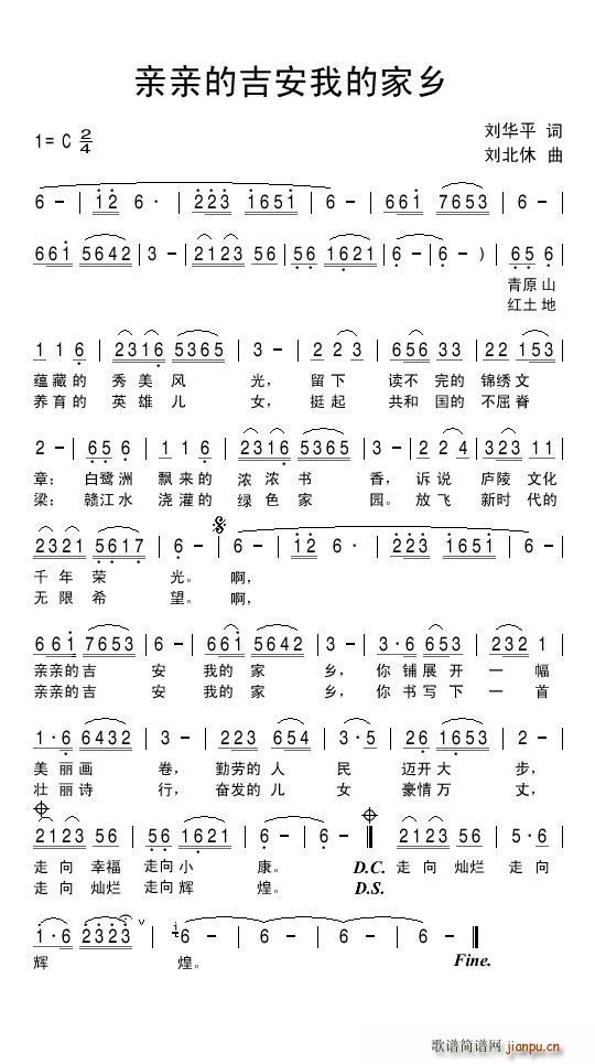 �H�H�ļ����ҵļ��l(���ָ��V)1