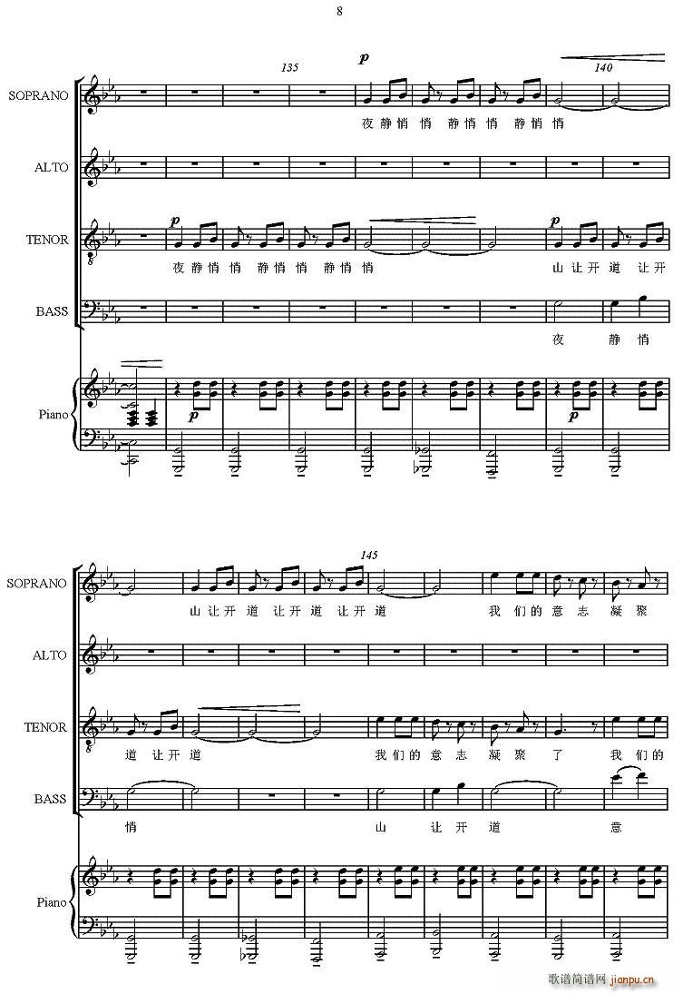 ��܇(ch��)ҹ��(���ָ��V)9