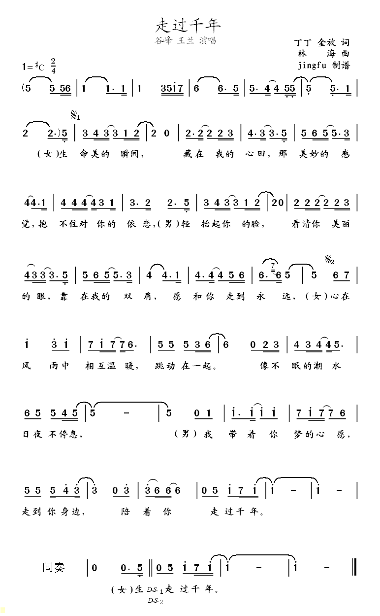 ���^(gu��)ǧ��(���ָ��V)1