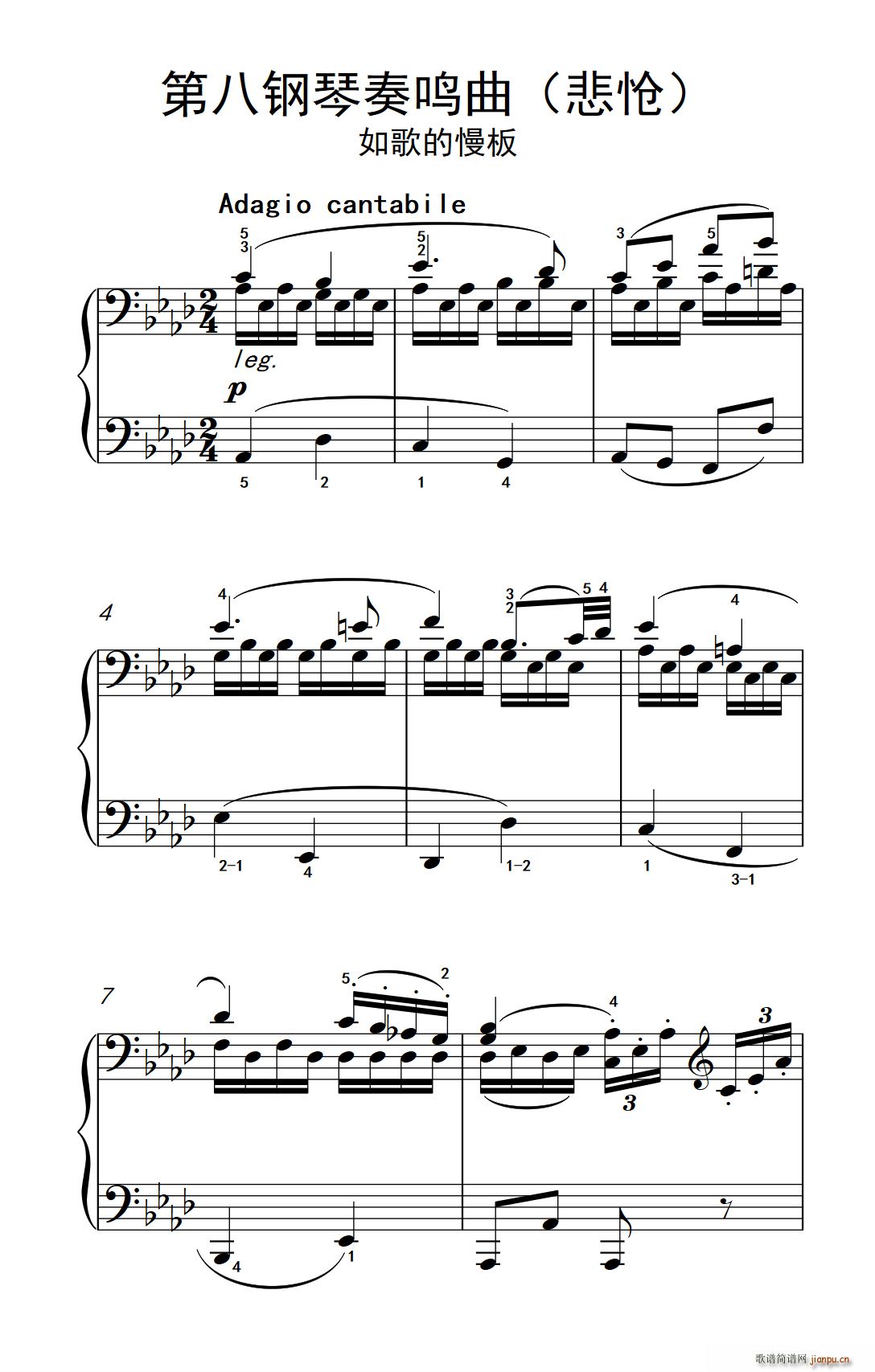 �ڰ�������Q�� ���� ��������(����V)1