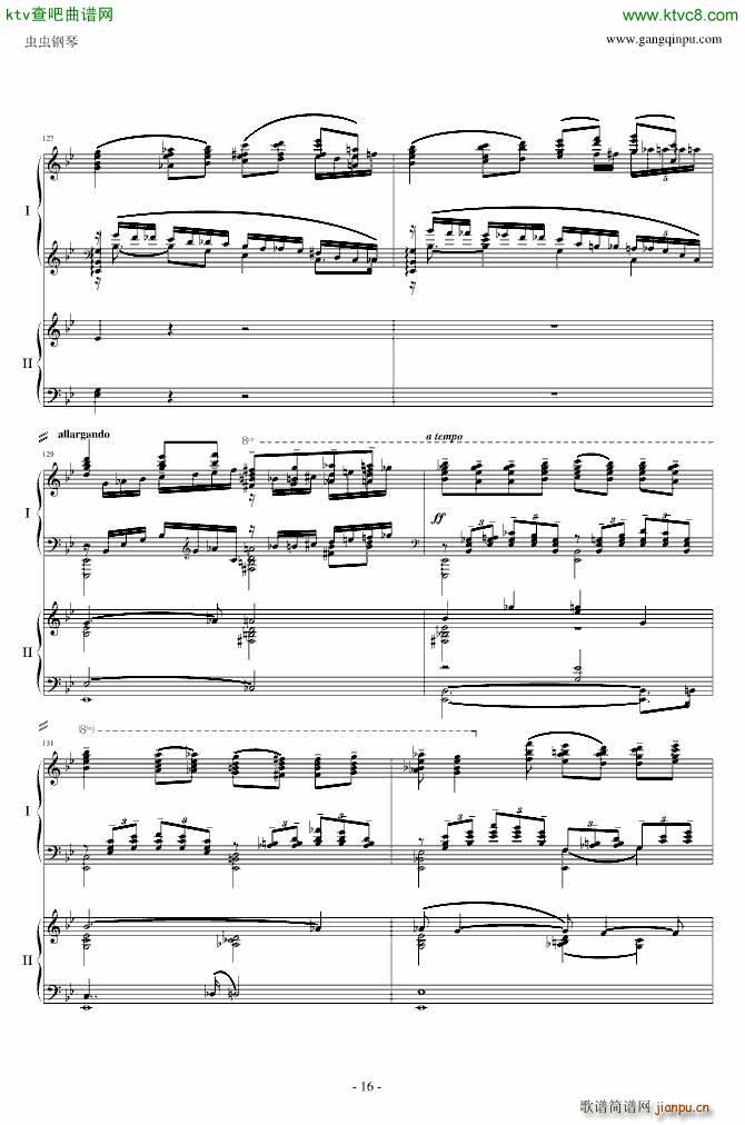 ���լ����Z�������مf(xi��)���� ��һ��(l�� )��(����V)16