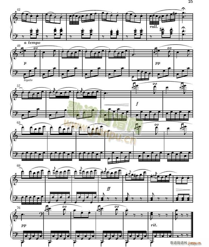 ���R�T(m��n)��С���Q��6�� 25 32(ʮ�ּ�����)3