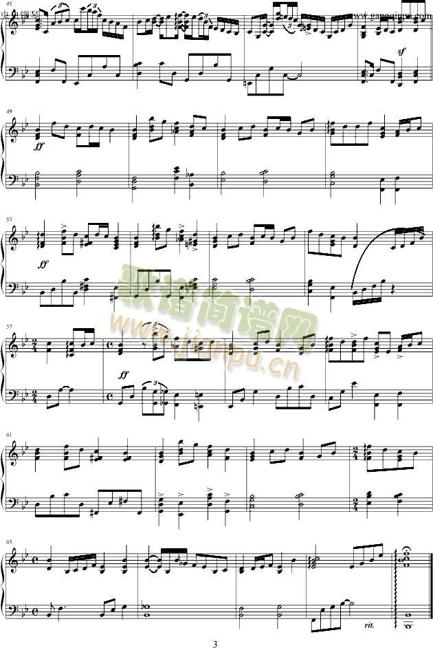 �����h�P(����V)3