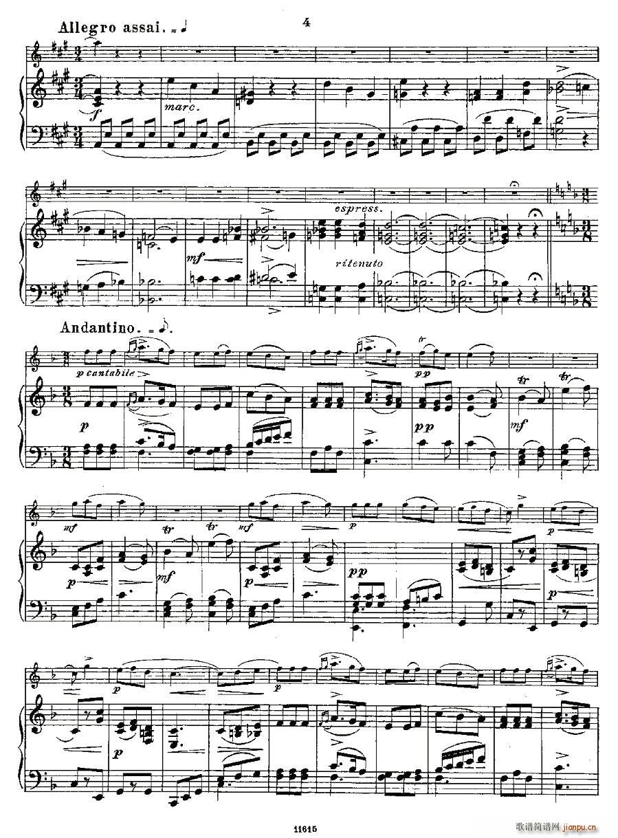 Opern-Transcriptionen.Op.45-5(�Ѻ��V)3