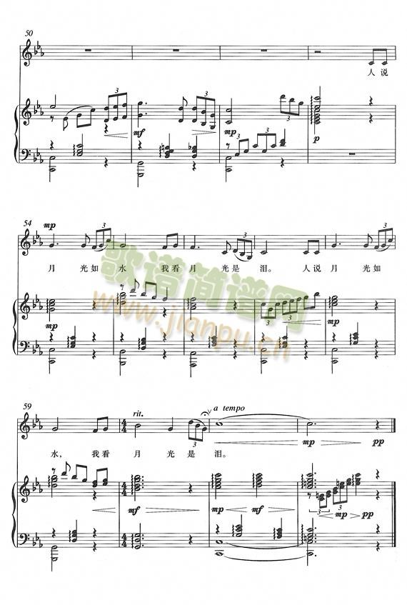 �¹��(����V)5