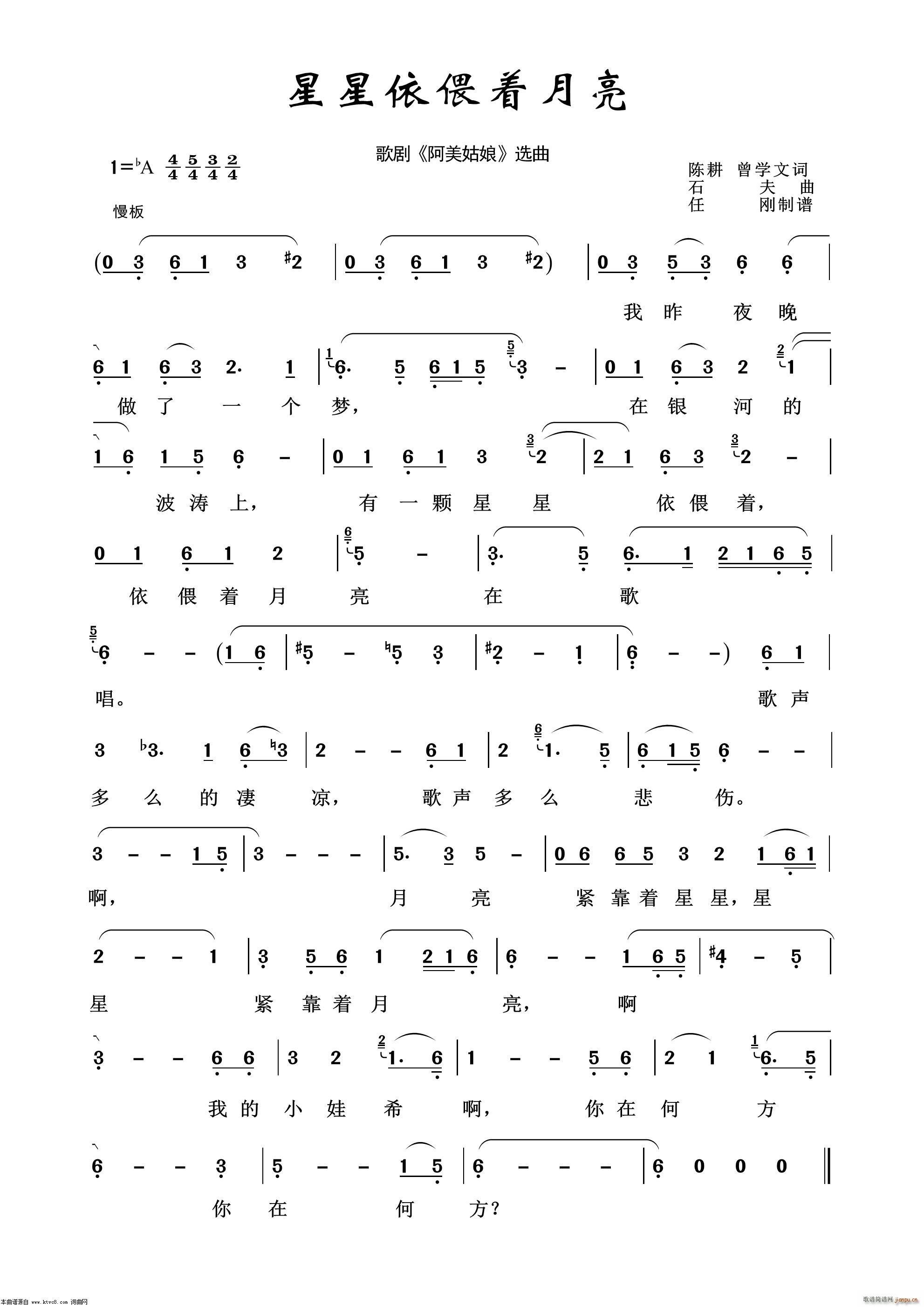 ����������(zh��)���� �脡�x��100��(ʮ�ּ�����)1