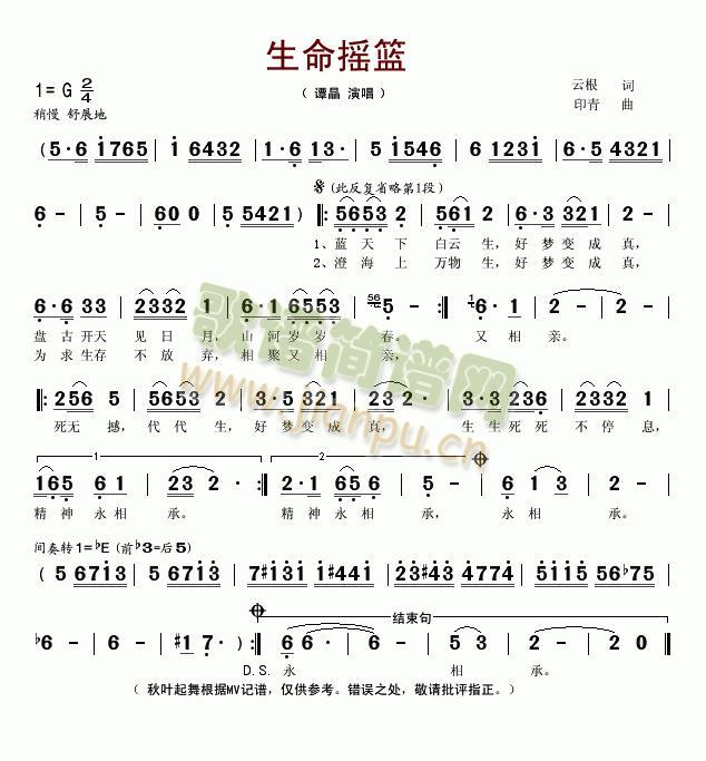 �����u�@(���ָ��V)1