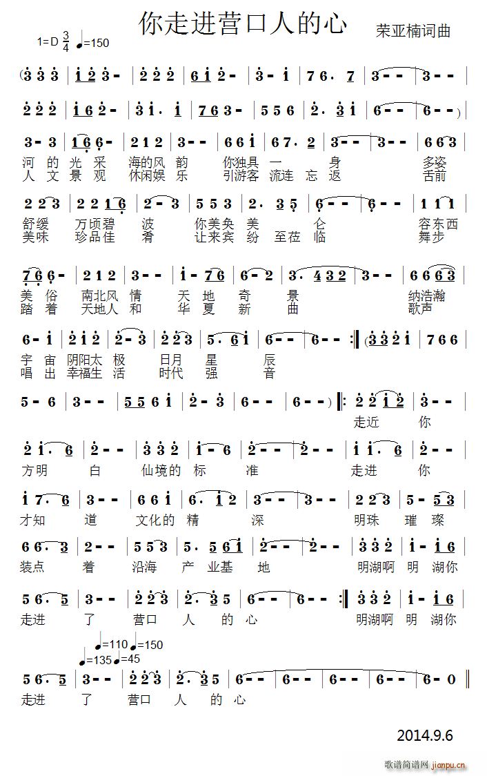 �����M(j��n)�I(y��ng)���˵���(���ָ��V)1