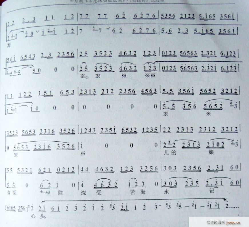 δ�_(k��i)�Բ�������I�p��-����(�������V)5