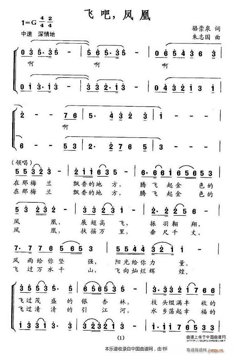 �w�� �P�� �ϳ��V(�ϳ��V)1