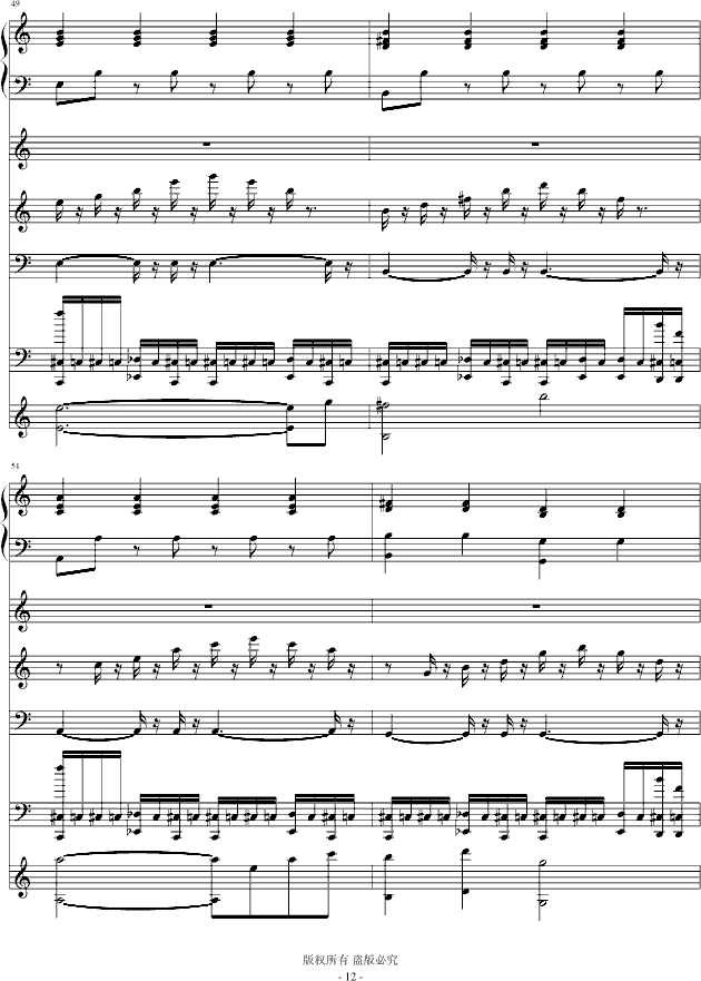 ��Ҋ(ji��n)���H��(��i)�ģ��ݳ��棩(����V)12