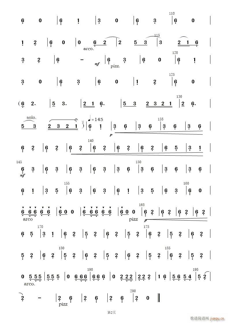 �������׃����(���V)15