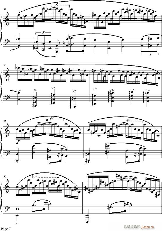 ���L(f��ng)������-��ԭ��(����V)5