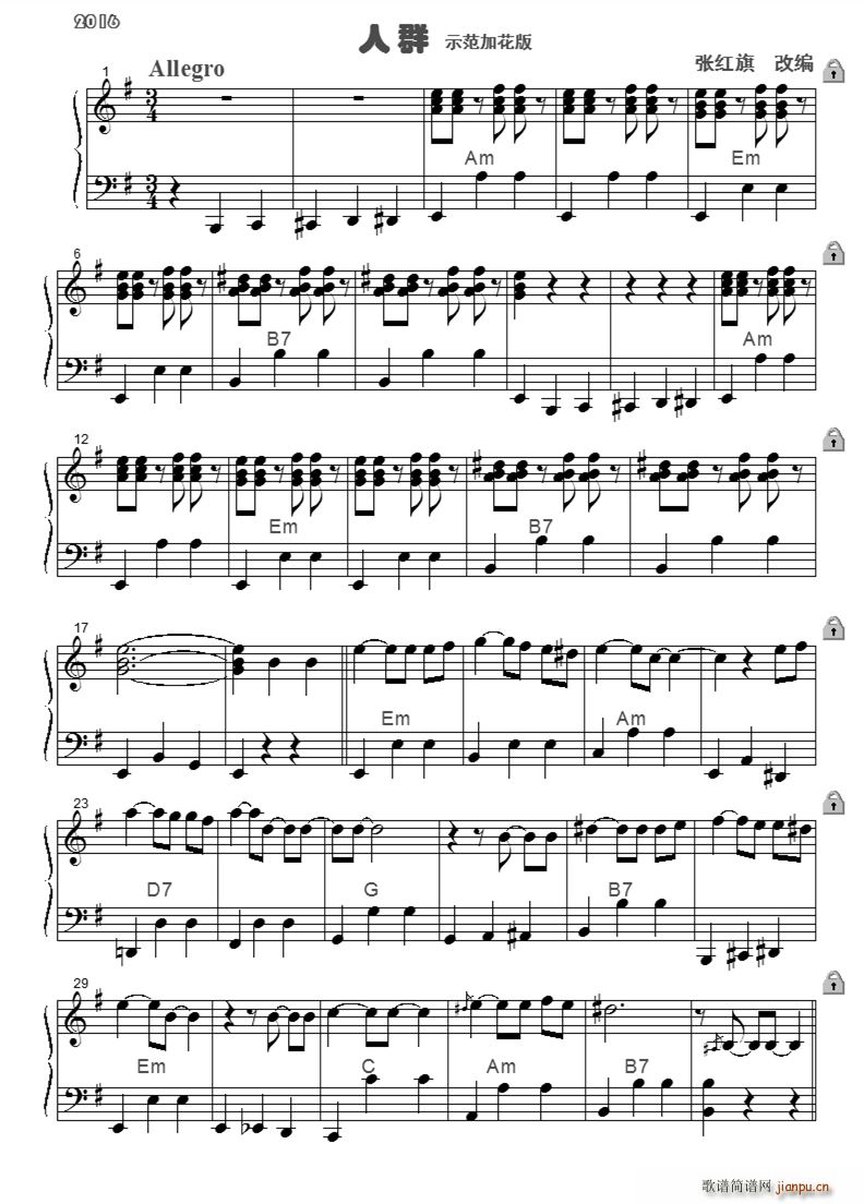 ��Ⱥ(���L(f��ng)���V)1