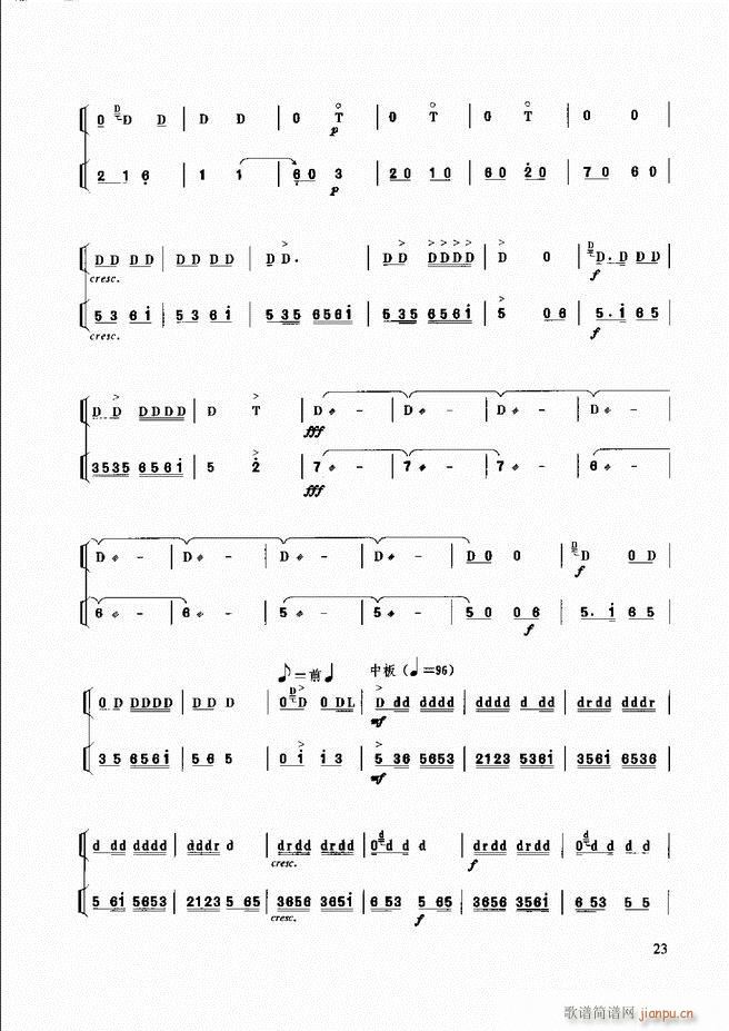 ��������(l�� )����̳� Ŀ�ǰ��1 60(ʮ�ּ�����)31