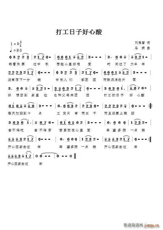 �����Ӻ�����(���ָ��V)1