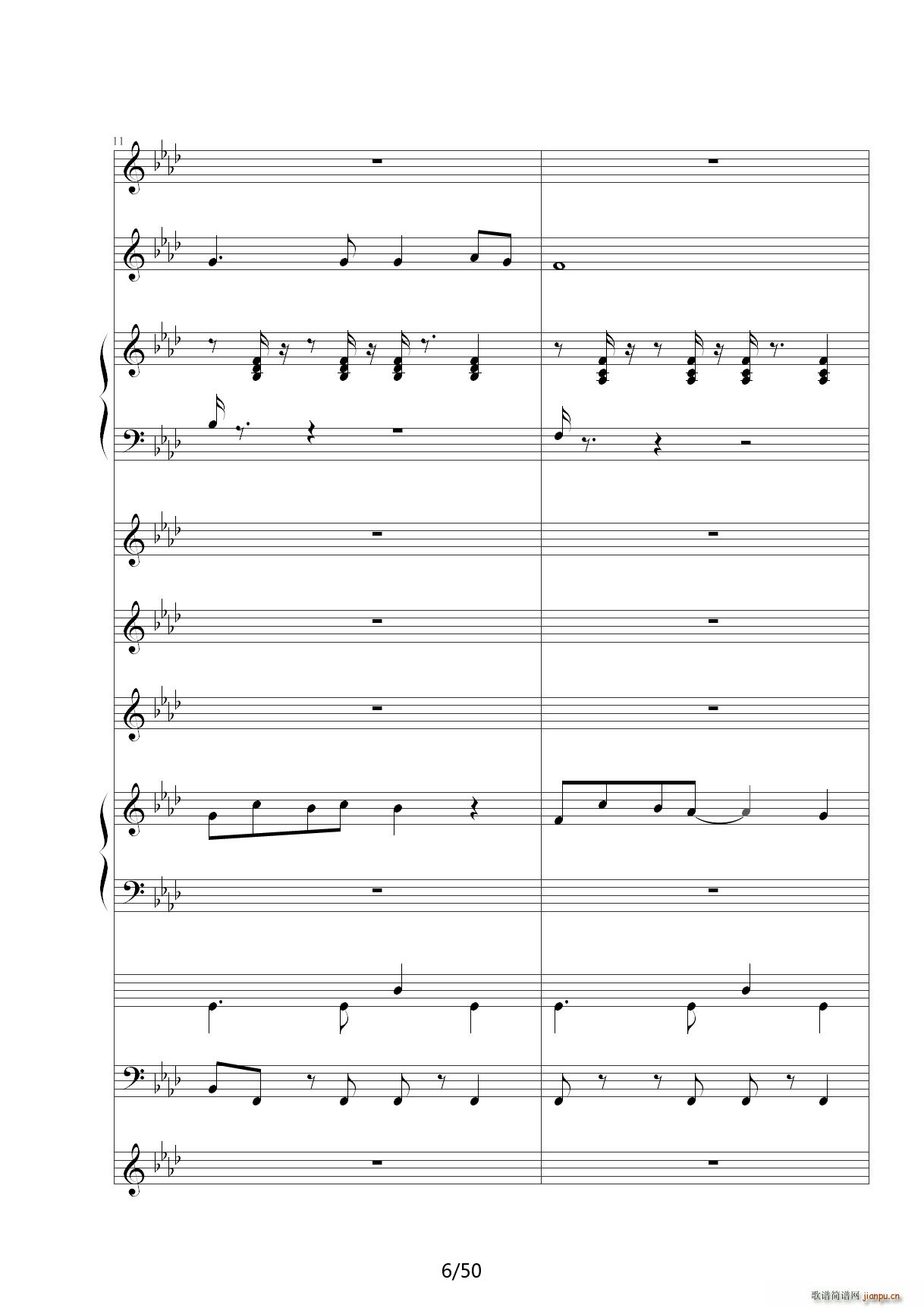 ���}��� ��A�{(����V)6