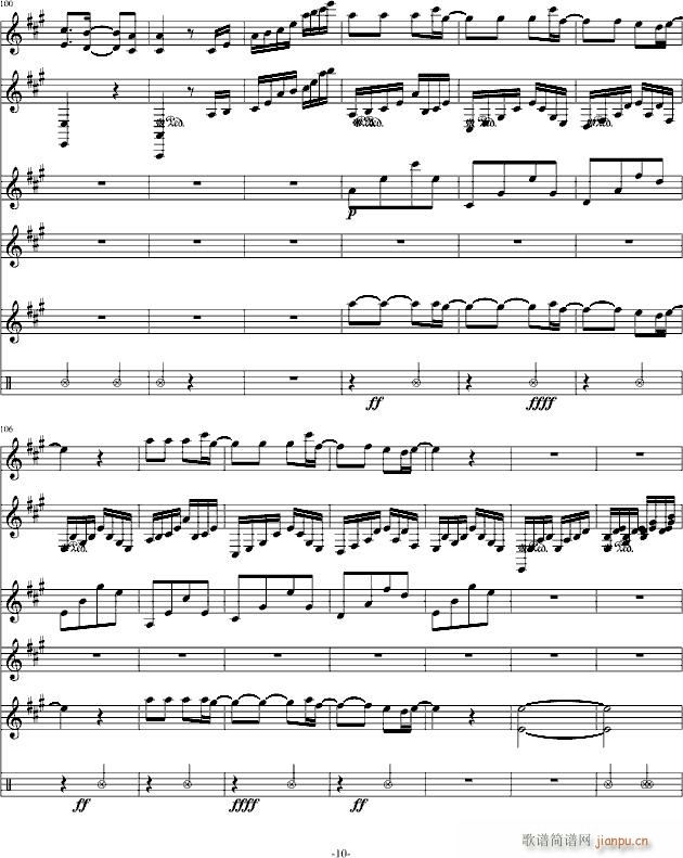 ����Сҹ�� �����(���V)10