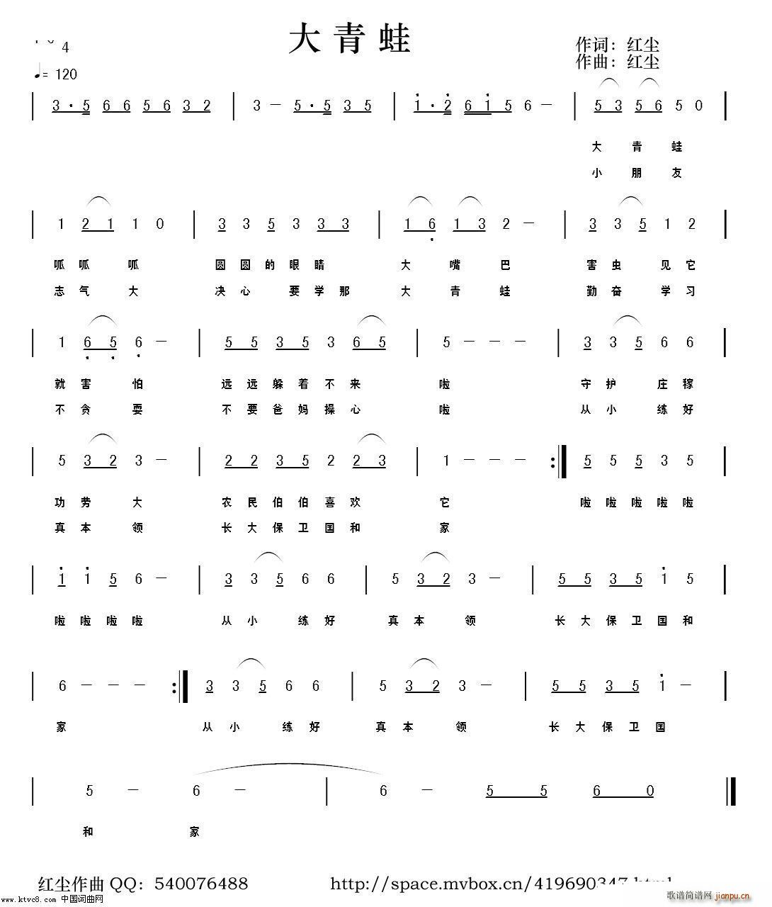 ������(���ָ��V)1