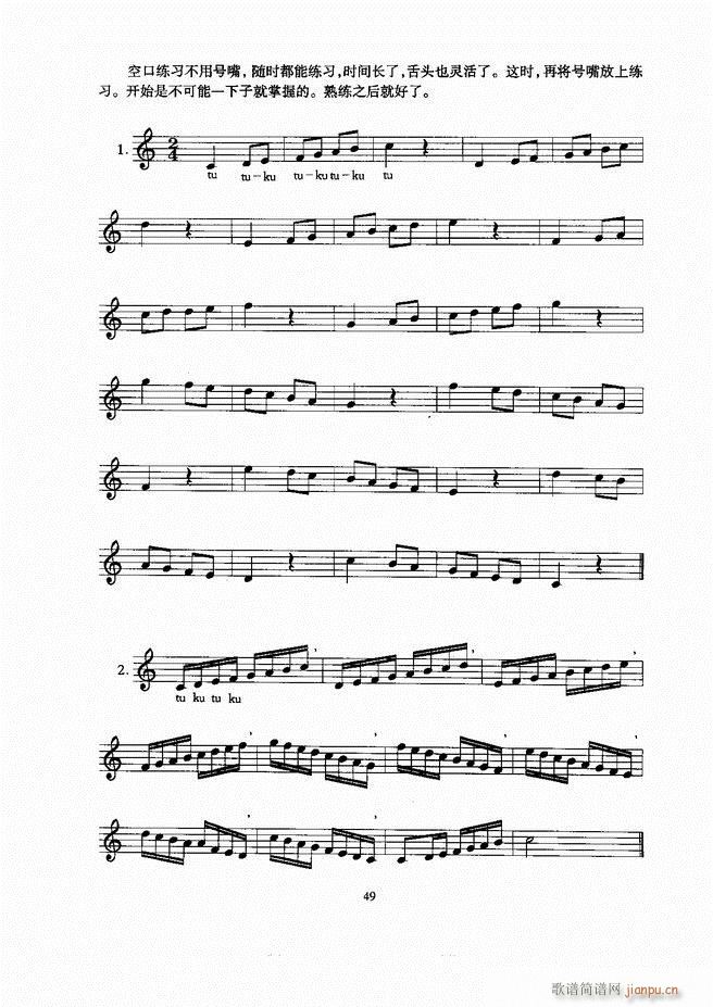 С̖ Ŀ�1 60(���ָ��V)50