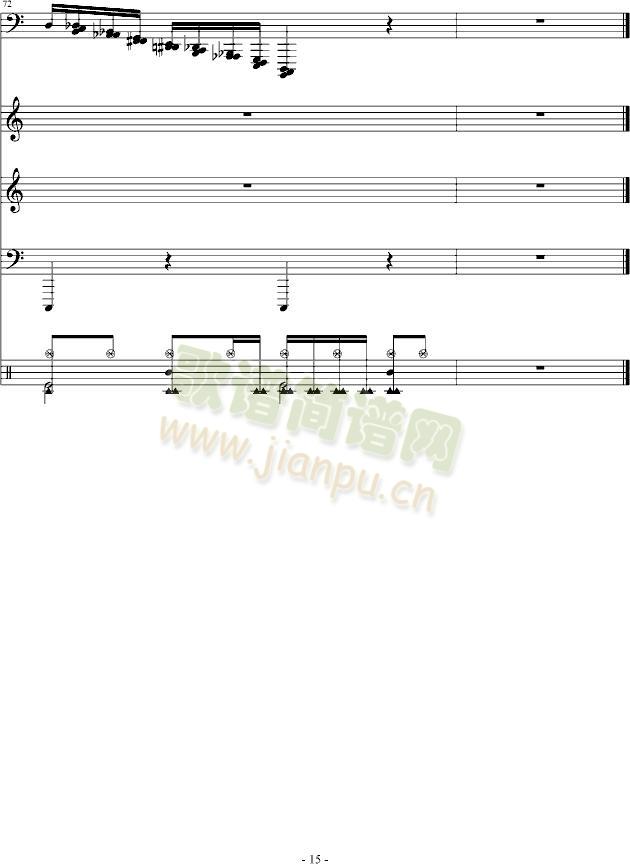 FC���R���t��(����V)15