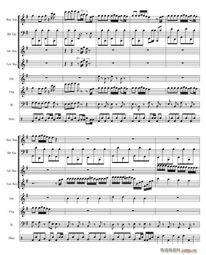 ��ŭ��С�B(ni��o) ��(l�� )꠰�(����V)5