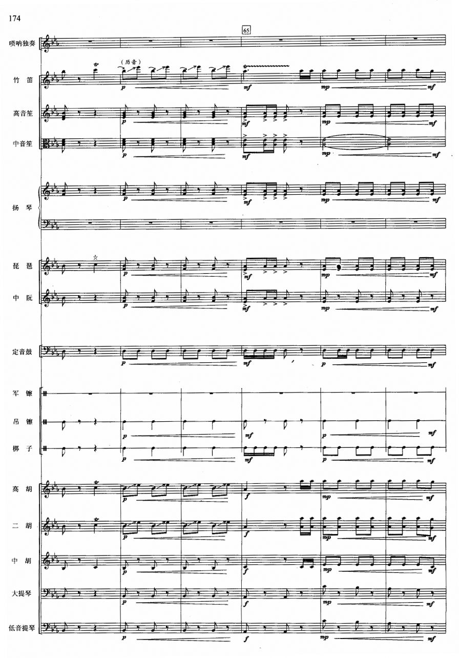 �S����12(���V)1