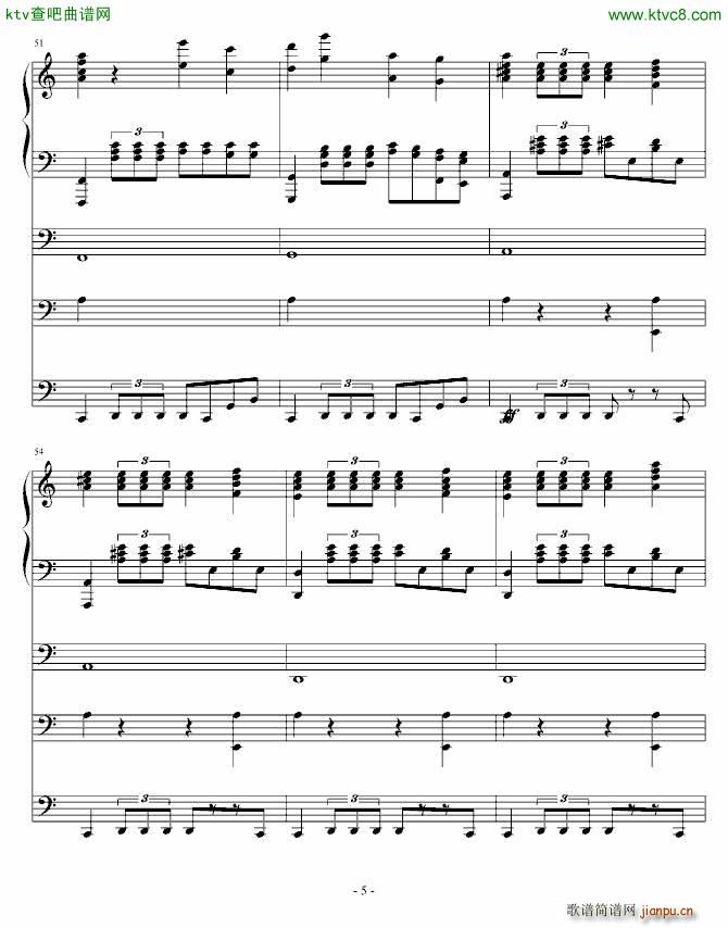 ��܊(����V)5