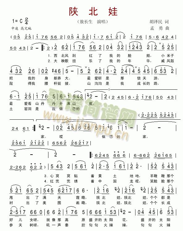 ꃱ���(���ָ��V)1