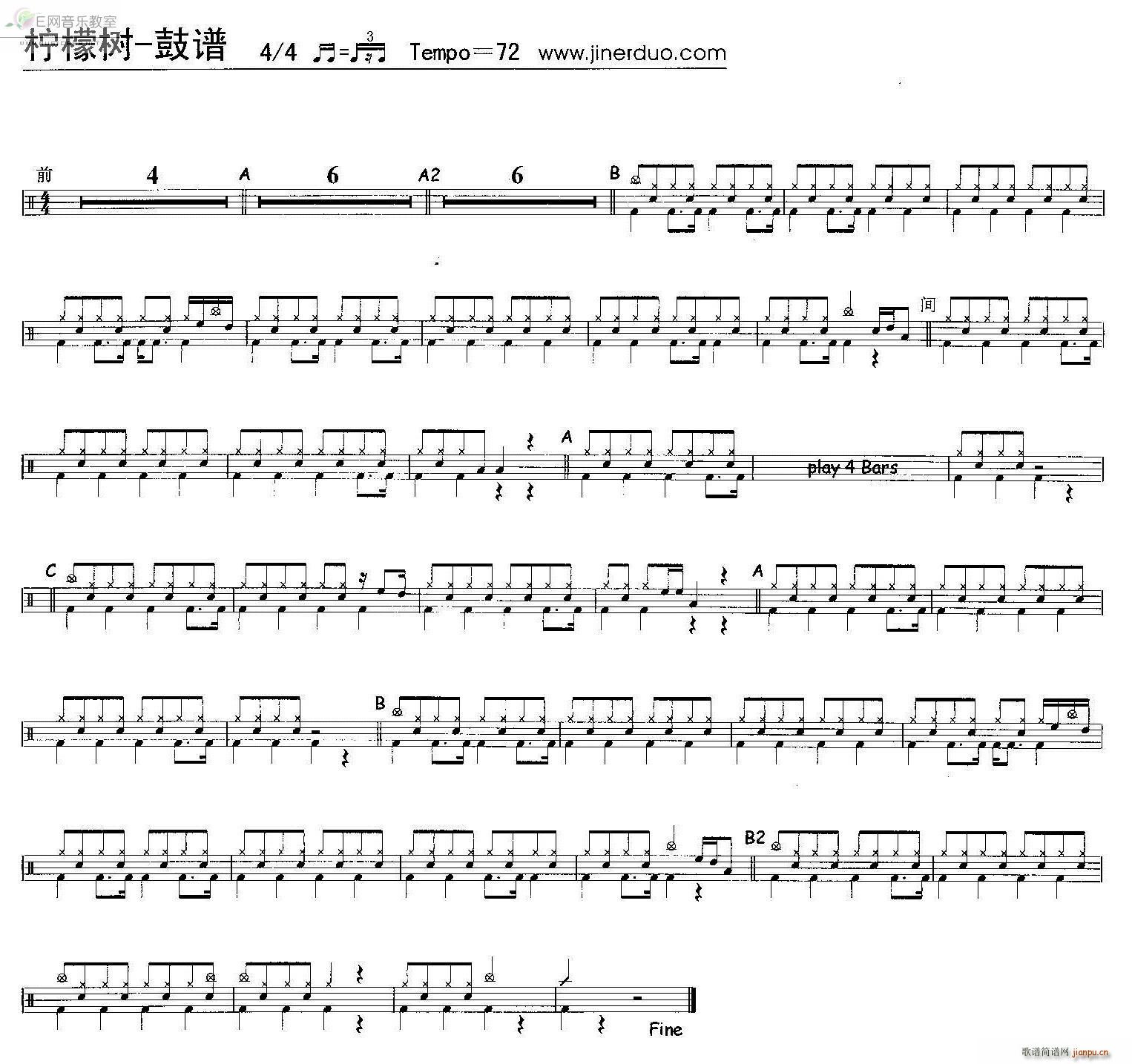 ���ʘ�(sh��) �����S ����(���V)1