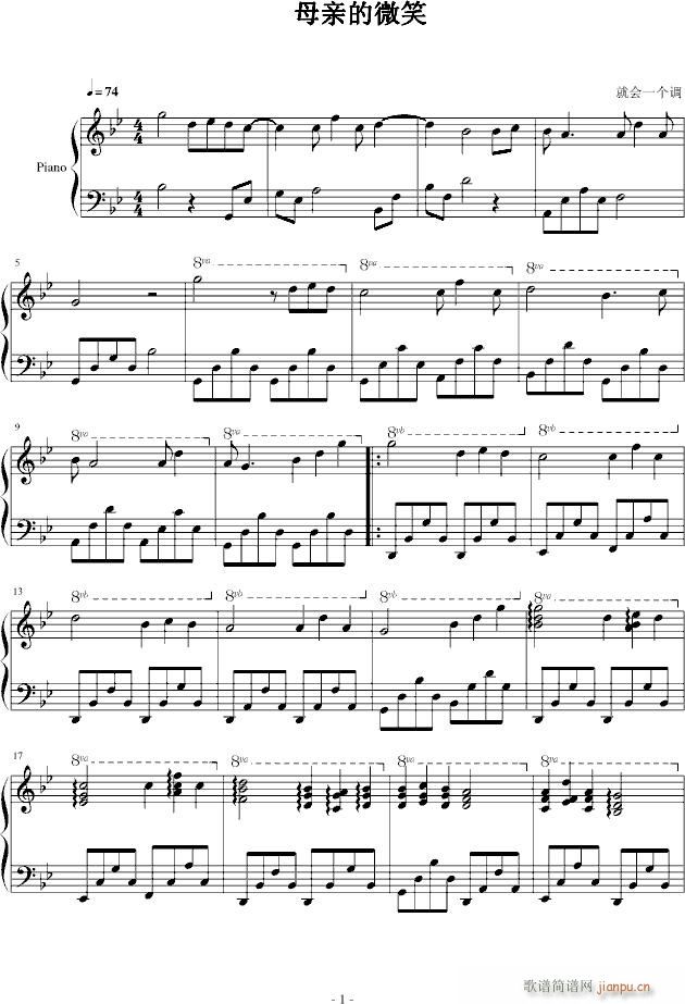 ĸ�H��΢Ц(����V)1