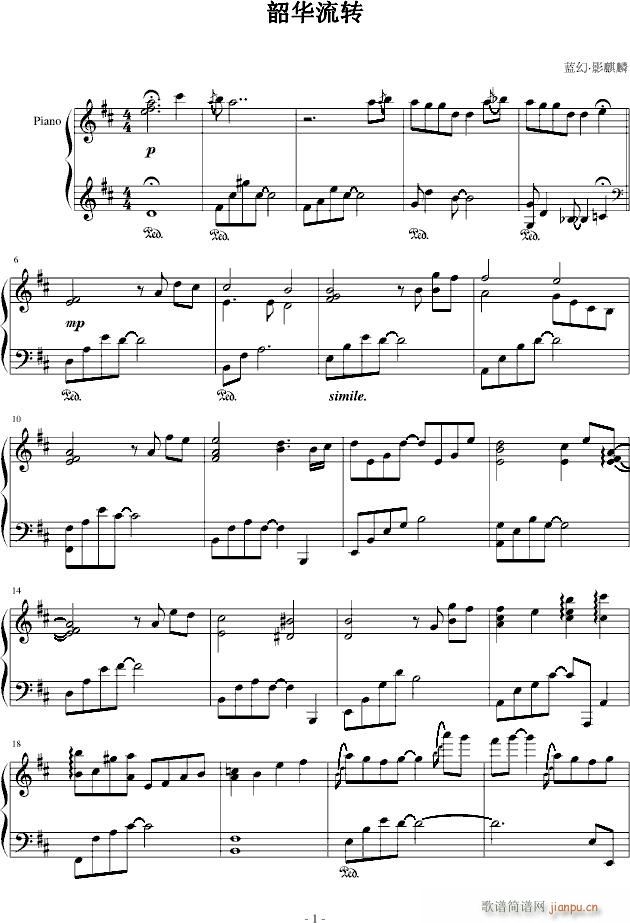 ���A���D(����V)1