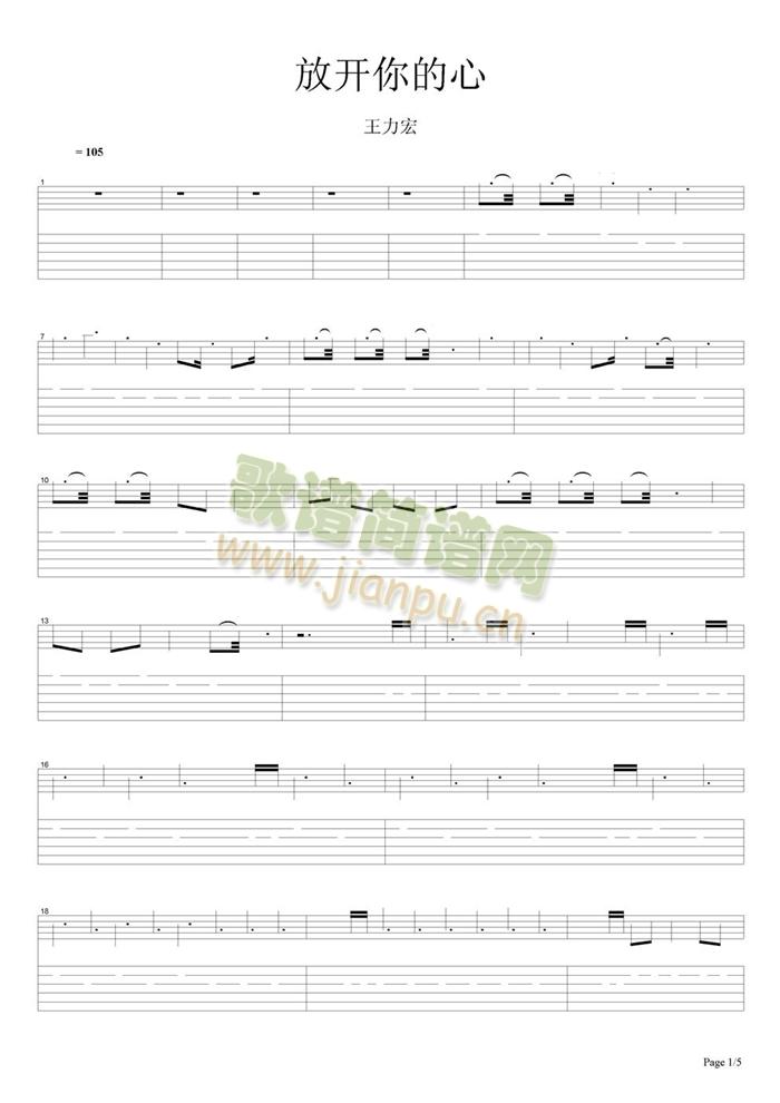 ���_(k��i)�����(�����V)1