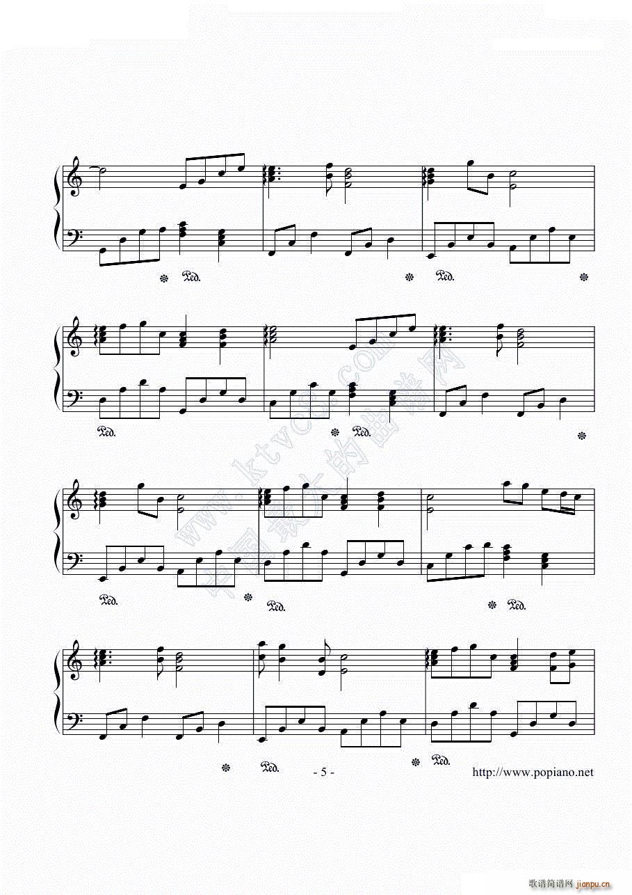 �ѹ�Ӣ�ļs��(����V)6