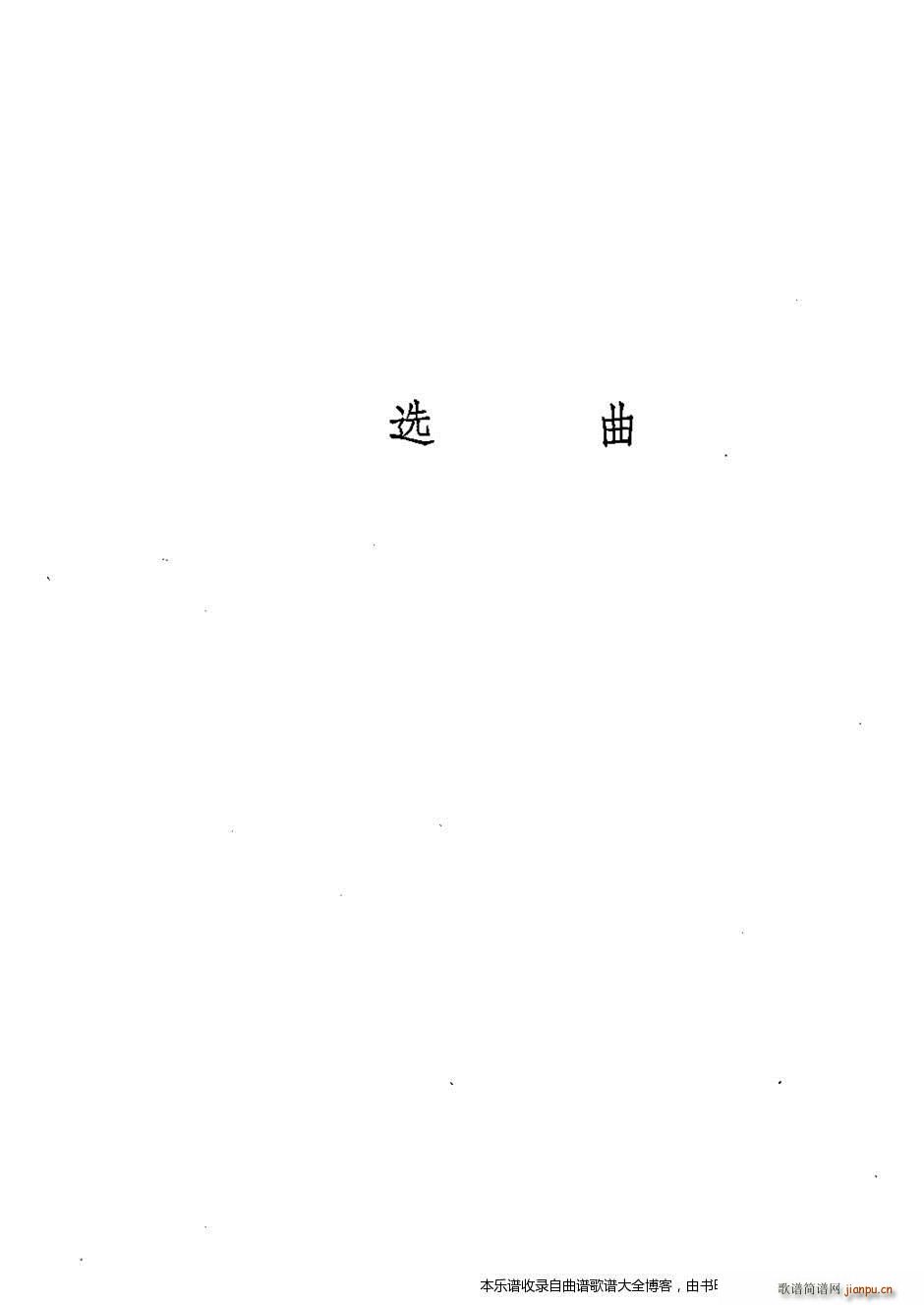 ���w 441 476 ���V(�������V)19