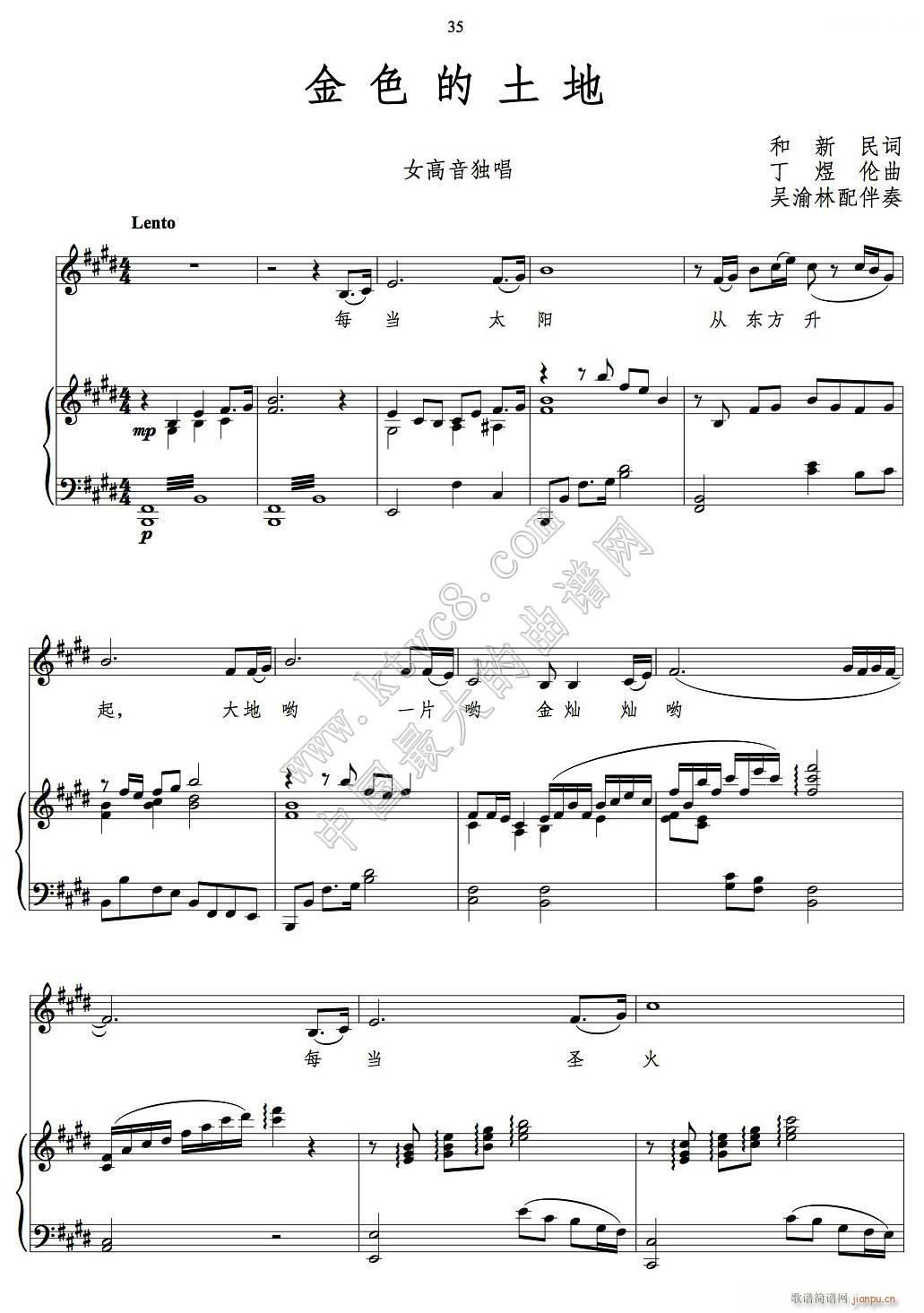 ��ɫ������ ������(���ָ��V)1