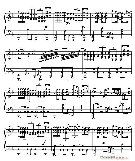 ���o��(����V)6