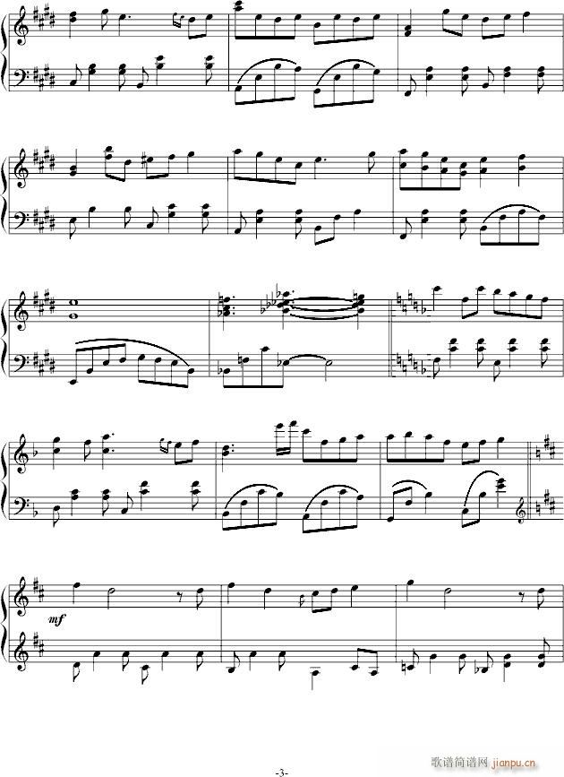 ���꼚�F(����V)3