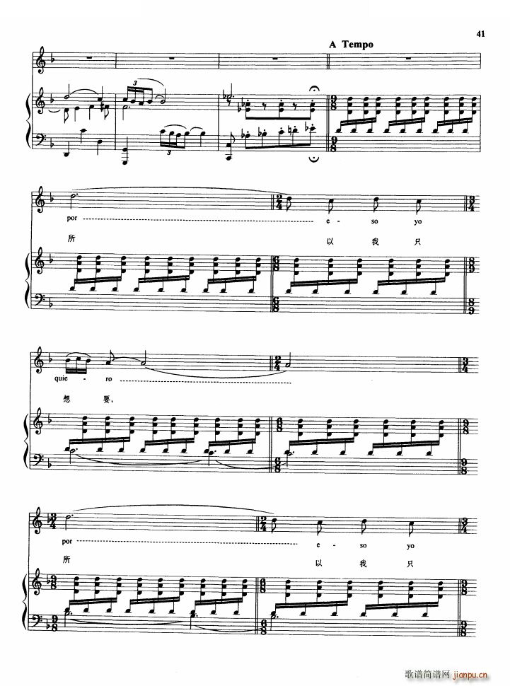 ���������{(���ָ��V)5