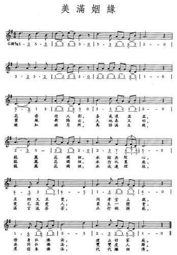 ���M(m��n)����(����)1