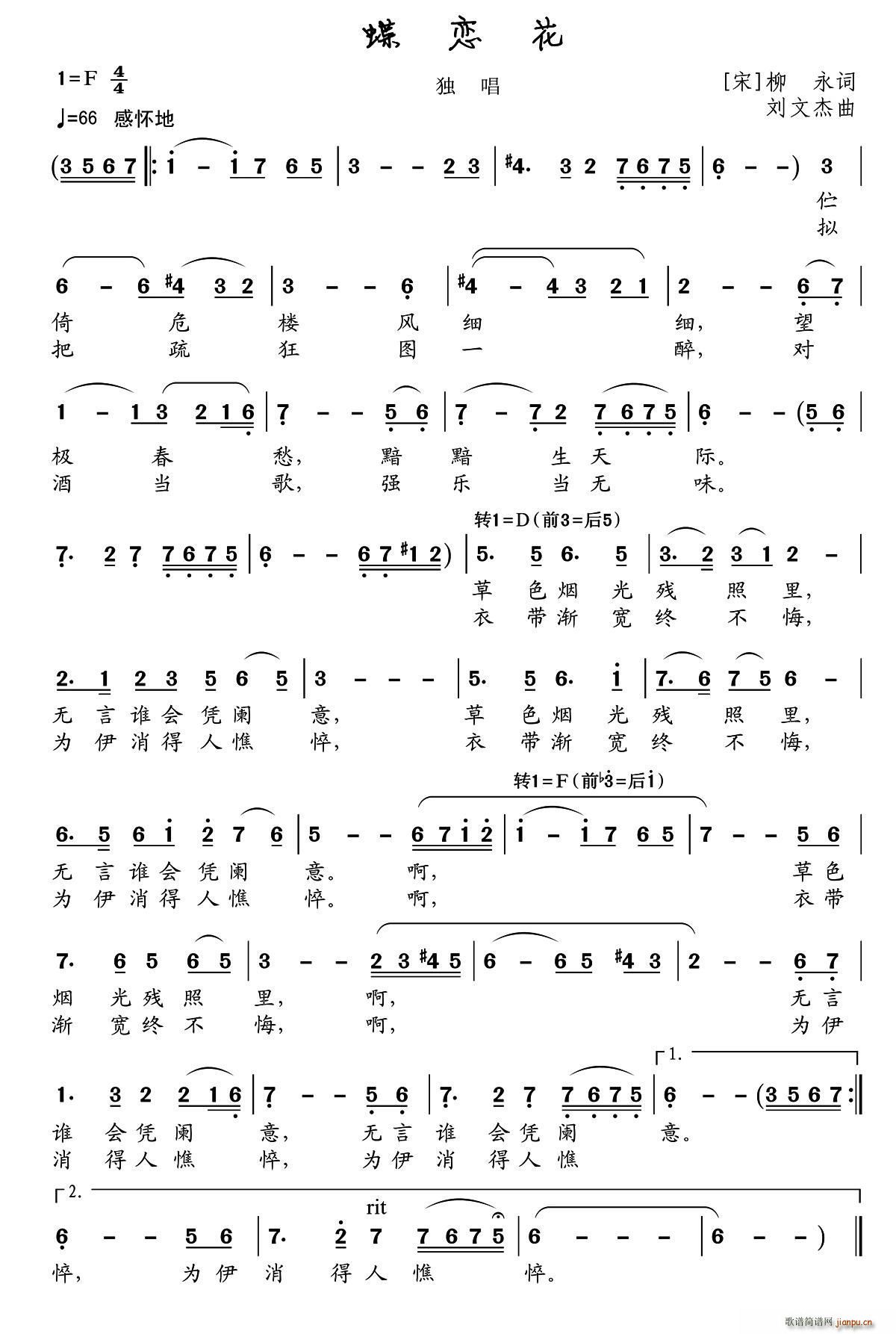 ���ٻ� ��(���ָ��V)1