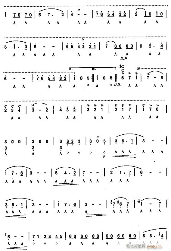 �{ɫ��觺�5(�����V)1