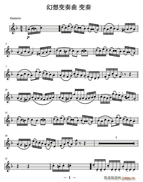 ����׃����-׃��(���ָ��V)1